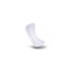 TENA Intimates Light Ultra Thin Pads Regular 46500 - Image 3