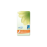 TENA Intimates Ultimate Pads 50000