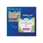 TENA NEW Heavy Long Length Pads 54295 - Image 3