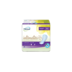TENA Overnight Pads 54282