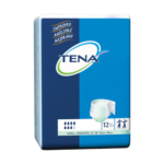TENA Small Briefs 66100