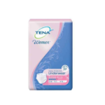 TENA Womens ACTIVE Underwear 54800/54900/54950