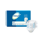 TENA Youth Briefs 61199