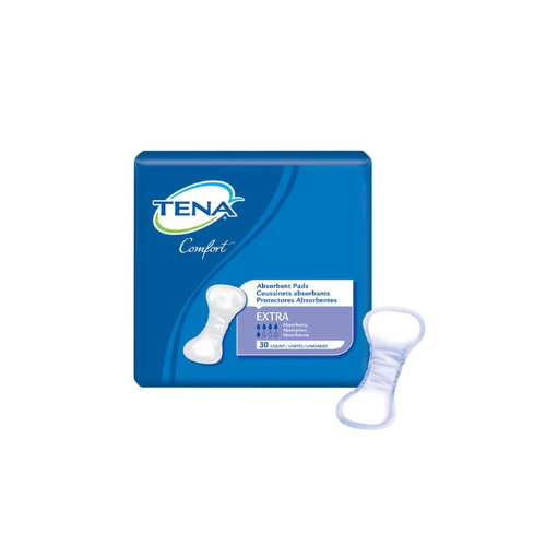 TENA® Extra Comfort™ Pad 62321 TENA® Extra Comfort™ Pad 62321 - Image 1