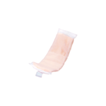 Tranquility TopLiner Booster-Pads 2070 - Image 4