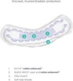 Prevail Bladder Maximum Long Pads PV-915 - Image 3