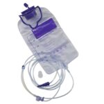 KANGAROO EPUMP 500ML FEEDING BAG - Image 2