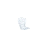 TENA® Day Light Pads 62326 - Image 2