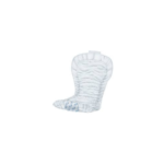 TENA® Day Light Pads 62326 - Image 3
