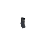 Therapeutic Ankle Support - Image 2