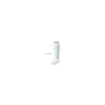 Leg Brace with Anterior Panel - Image 2