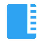 Catalog-Page