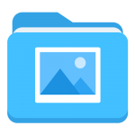 image-flat