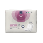 Abena San Premium #2