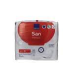 Abena San Premium #3