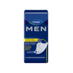 Tena Men Maximum Guard