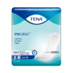 Tena ProSkin Day Light - Light to Moderate