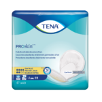Tena ProSkin Day Plus - Heavy