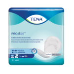 Tena ProSkin Day Regular - Moderate