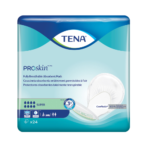 Tena ProSkin Night/Super - Maximum