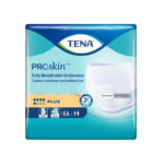 Tena ProSkin Plus Protective Underwear72632 / 72633 / 72634