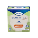 Tena Sensitive Care Ultimate #6