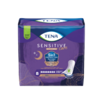 Tena Sensitive Extra Coverage Maximum no.5