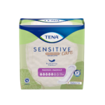 Tena Sensitive Extra Coverage Maximum no.5