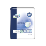 Tena Small Brief 66100