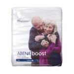 Abena Boost Pads