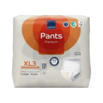 Abena Pant XL1 (1400ml)