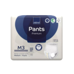 Abena Pants M3 (2400ml)