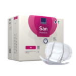 Abena San Premium #11
