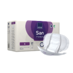 Abena San Premium #5