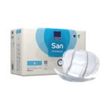 Abena San Premium #6