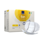 Abena San Premium #7