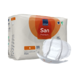 Abena San Premium #8