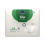 Abena Slip L2 (3100ml)