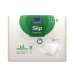 Abena Slip L3 (3400ml)