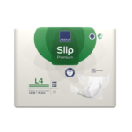 Abena Slip L4 (4000ml)