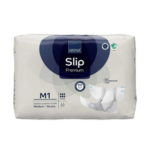 Abena Slip M1 (2000ml)