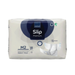 Abena Slip M2 (2600ml)