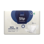 Abena Slip M3 (3100ml)