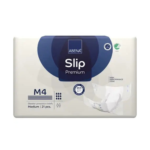 Abena Slip M4 (3600ml)