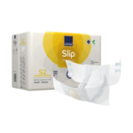 Abena Slip S2 (1800ml)