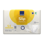 Abena Slip S4 (2200ml)
