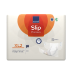 Abena Slip XL2 (3400ml)