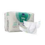 Abena Slip XS2