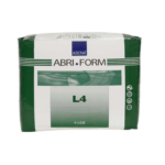 Abri Form L4