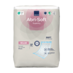 Abri-Soft Superdry 40 x 60 cm (800ml)
